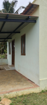  Agricultural Land for Sale in Kollegal, Chamrajnagar