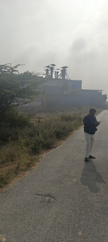  Industrial Land for Sale in Bangarapet, Kolar