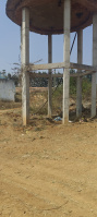  Agricultural Land for Sale in Bangarapet, Kolar
