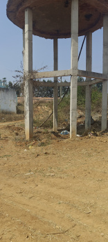  Agricultural Land for Sale in Bangarapet, Kolar