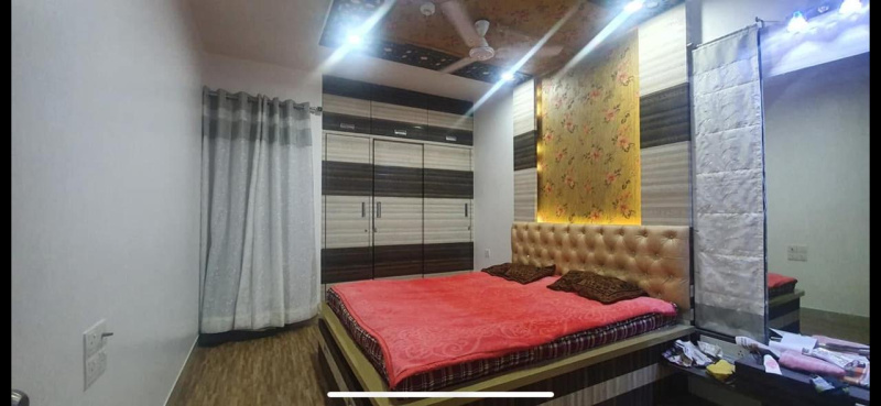 2 BHK Apartment 900 Sq.ft. for Sale in Nanded City, Pune