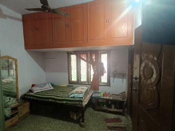 2 BHK House for Sale in Athikulam, Madurai