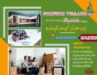 2 BHK House for Sale in Zaheerabad, Sangareddy