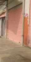  Warehouse for Rent in Sanganer, Jaipur