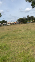  Agricultural Land for Sale in Kollegal, Chamrajnagar