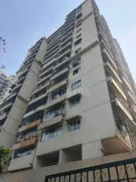 2 BHK Flat for Sale in Cuffe Parade, Mumbai