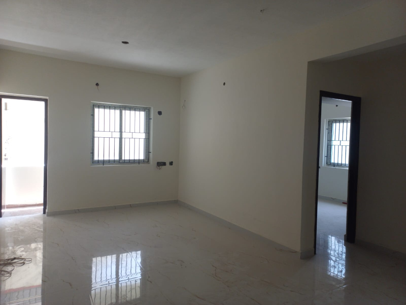 2 BHK Apartment 932 Sq.ft. for Sale in East Tambaram, Chennai