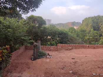  Residential Plot for Sale in Konchady, Mangalore