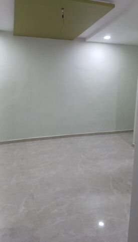 3 BHK House 800 Sq.ft. for Sale in Uday Nagar, Nagpur