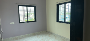 1.0 BHK House for Rent in Udgir, Latur