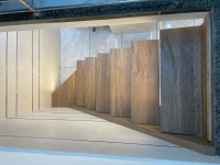  Office Space for Sale in Deepali Enclave, Pitampura, Delhi