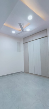 3 BHK Flat for Sale in Sector 73 Noida
