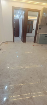 2 BHK Builder Floor for Sale in Noida sector-73, Gautam Buddha Nagar, Gautam Buddha Nagar