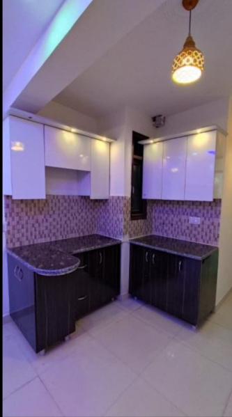 2 BHK Builder Floor 1050 Sq.ft. for Sale in Sector 73 Noida