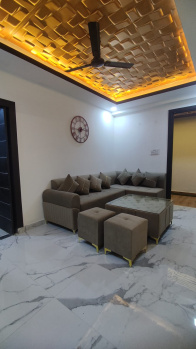 3 BHK Builder Floor for Sale in Sector 73 Noida