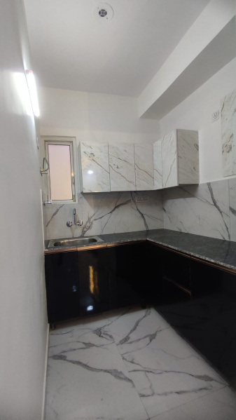 3 BHK Builder Floor 1380 Sq.ft. for Sale in Sector 73 Noida