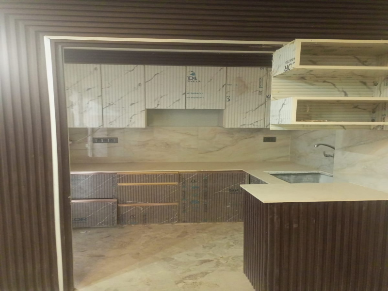 3 BHK Builder Floor 1420 Sq.ft. for Sale in Sector 73 Noida