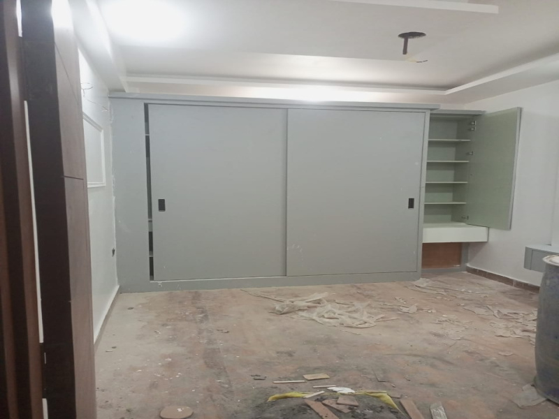 3 BHK Builder Floor 1300 Sq.ft. for Sale in Sarfabad, Noida