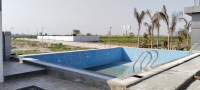 Residential Plot for Sale in Jewar, Gautam Buddha Nagar