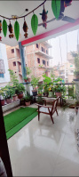 8 BHK House for Sale in Nirala Nagar, Mahmoorganj, Varanasi