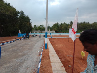 2 BHK Farm House for Sale in Mysore Road, Bangalore