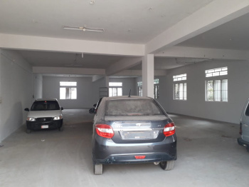  Warehouse for Rent in Veerappampalayam, Erode