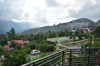 3 BHK Villa for Sale in Basal, Solan