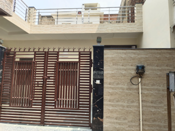 3 BHK House for Sale in Holi Gate, Mathura