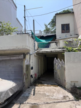 5 BHK House for Sale in Ganga Nagar Sector 2, Mangla, Bilaspur