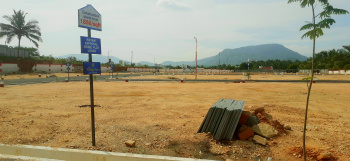  Residential Plot for Sale in Mathampalayam, Coimbatore