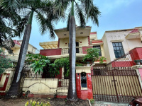 4 BHK House for Rent in Mayfield Garden, Gurgaon