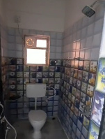 4 BHK Flat for Rent in Rabindra Nagar, Asansol