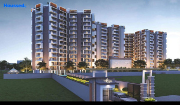 3 BHK Flat for Sale in Argora, Ranchi