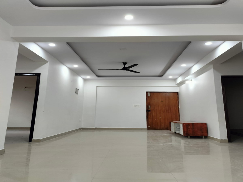 3 BHK Apartment 1220 Sq.ft. for Sale in Varthur, Bangalore
