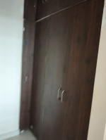 3 BHK Flat for Rent in Phase 3, Mohali