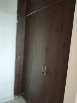 3 BHK Flat for Rent in Phase 3, Mohali