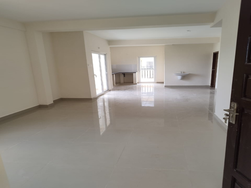 3 BHK Apartment 1185 Sq.ft. for Sale in Diwancheruvu, Rajahmundry