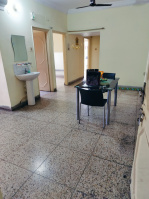 3 BHK Flat for Rent in Kanke Road, Ranchi