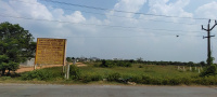  Commercial Land for Sale in Sriperumbudur, Chennai