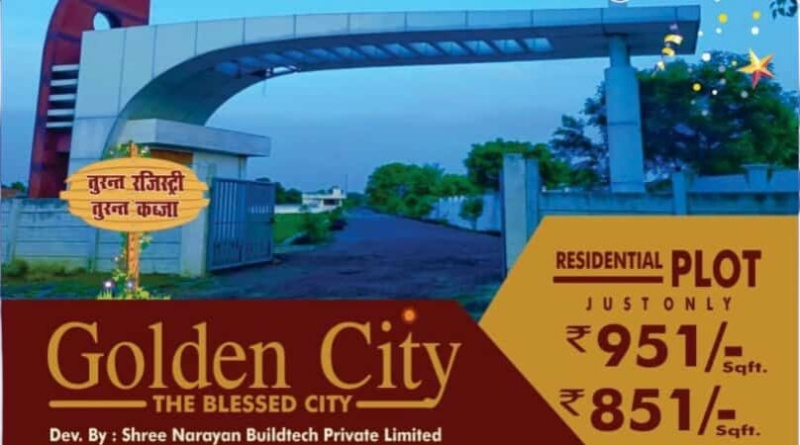  Residential Plot 1250 Sq.ft. for Sale in Bakshi Ka Talab, Lucknow