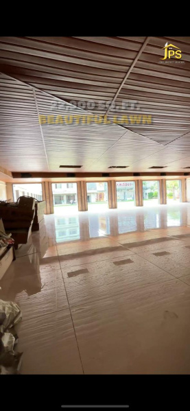  Hotels 23500 Sq.ft. for Sale in S. G. P. G. I., Lucknow