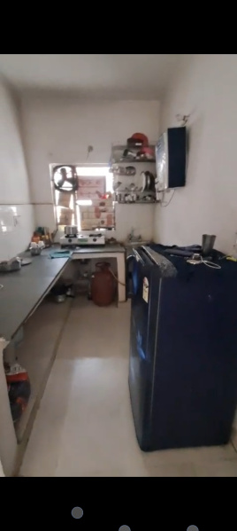 1 BHK Apartment 764 Sq.ft. for Sale in Gomti Nagar, Lucknow