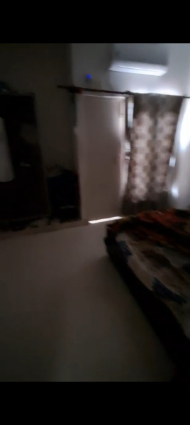 1 BHK Apartment 764 Sq.ft. for Sale in Gomti Nagar, Lucknow