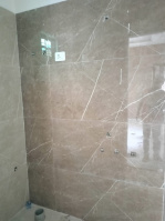 2 BHK House for Sale in Bakshi Ka Talab, Lucknow