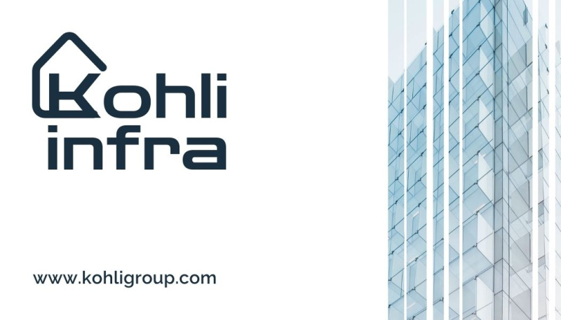  1000 Sq.ft. Residential Plot for Sale in Indira Nagar, Lucknow