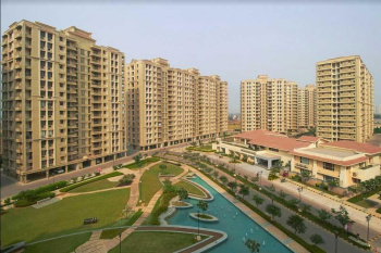 2 BHK Flats for Rent in Alwar Bypass Road, Bhiwadi