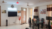 2 BHK Flat for Sale in Vikalp Khand 1, Gomti Nagar, Lucknow