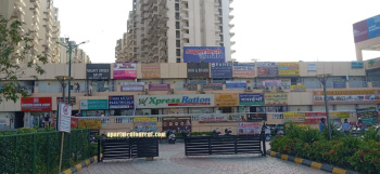  Commercial Shop for Sale in Sector 1 Greater Noida West