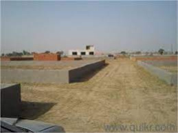  Residential Plot for Sale in Civil Road, Rohtak