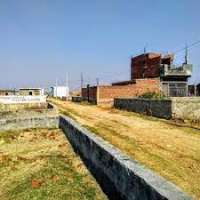  Residential Plot for Sale in Civil Road, Rohtak